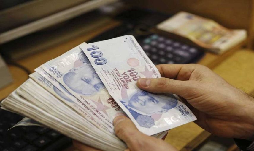 Türk-İş Başkanı açıkladı: Asgari ücret görüşmeleri için takvim belirlendi