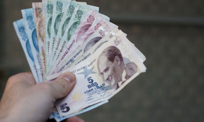 Türk-İş Başkanından Asgari Ücret Açıklaması