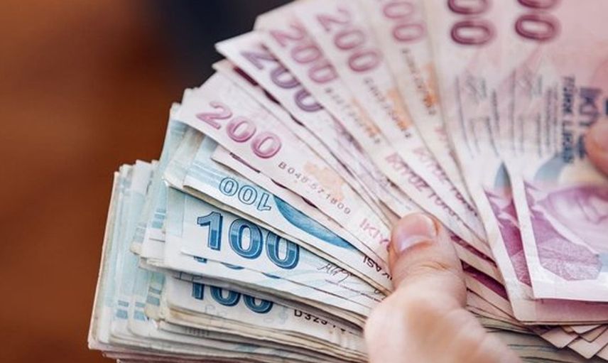 Türk-İş’in 9 bin TL’lik teklifi sonrası gözler Başkan Erdoğan’a çevrildi: 2023 asgari ücret ne kadar olacak?