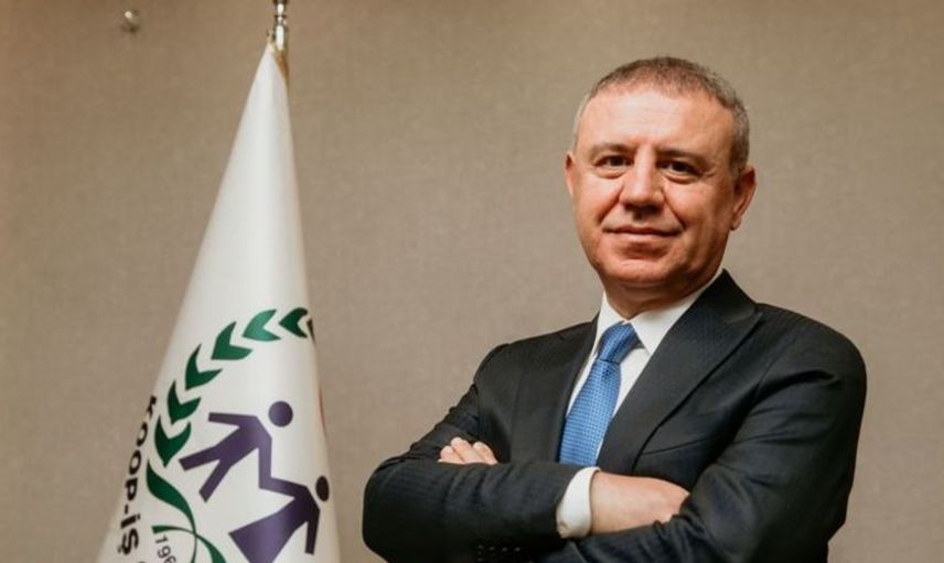 Türk-İş'ten asgari ücret açıklaması