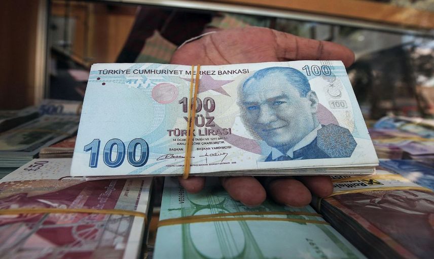 TÜRK-İŞ’ten asgari ücretlileri ilgilendiren açıklama: ‘Biran evvel küpün altını kapatmak lazım’