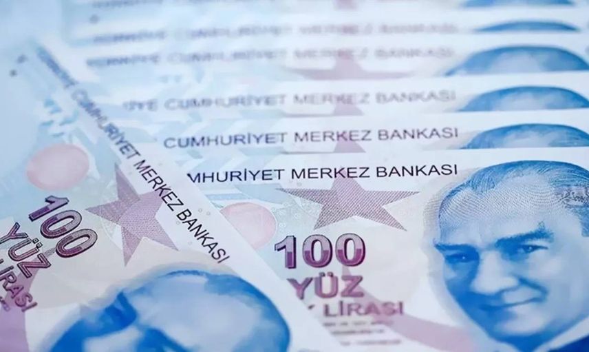 Türk-İş’ten yeni asgari ücret açıklaması: Vergi oranlarında değişiklik talep edeceğiz