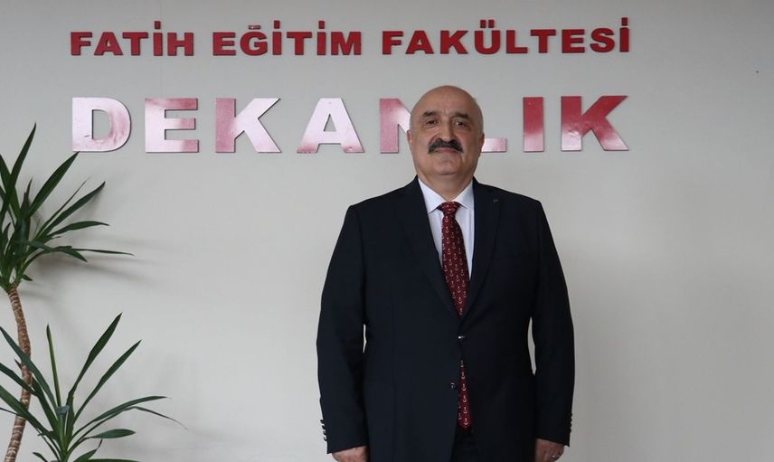 Türk Kültürünü Yansıtan Oyun ve Oyuncak Önerileri