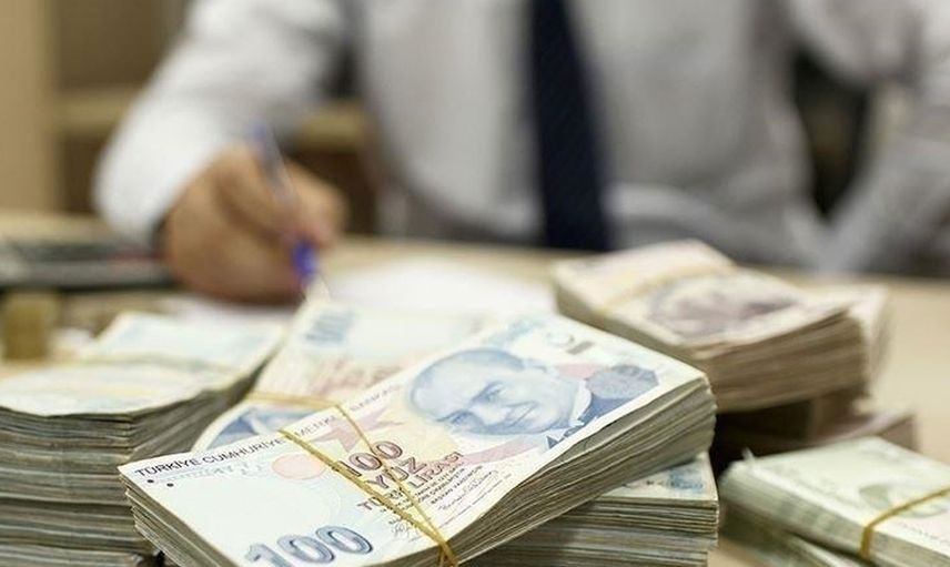 Türk Lirası ile yapılan ihracatta artış sürüyor, işte ay bazında dış ticaret verileri!