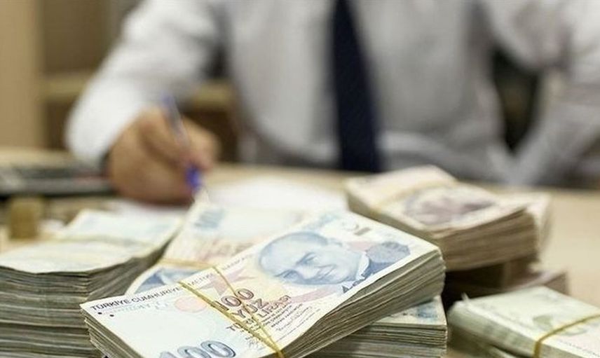 Türk Lirası Mevduat ve Katılma Hesaplarına Dönüşüm Esaslarında Değişikliği Hakkında Tebliğ Resmi Gazete'de Yayımlandı!