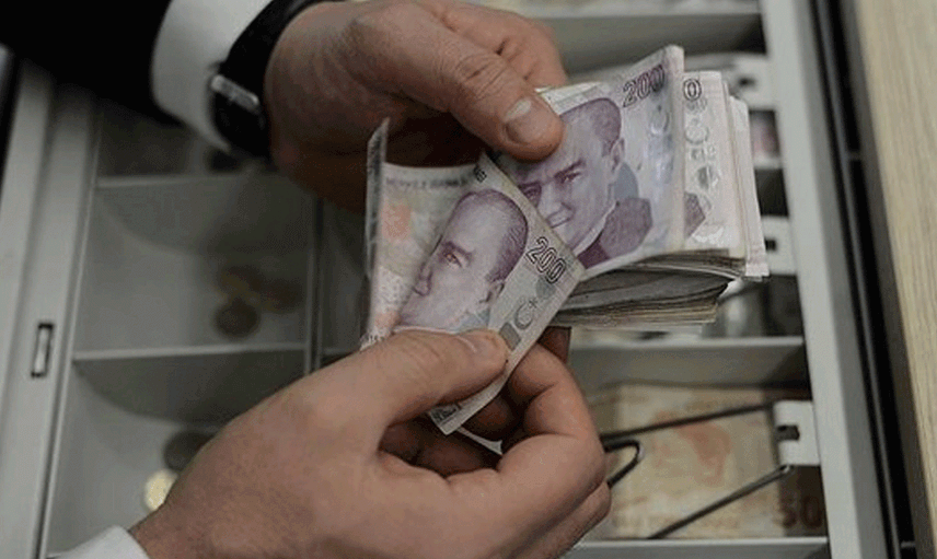 Türk Lirasına Dönüşüm Hesaplarına İlişkin Karar Resmi Gazete’de Yayımlandı: Faiz Belirlemede Yetki Merkez Bankasında!