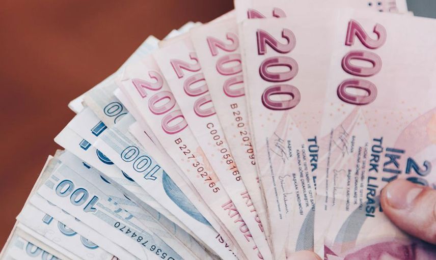 Türk Lirasın’daki değer kaybına son: ABD’li yatırımcılar gözlerini Türkiye’ye çevirdiler!