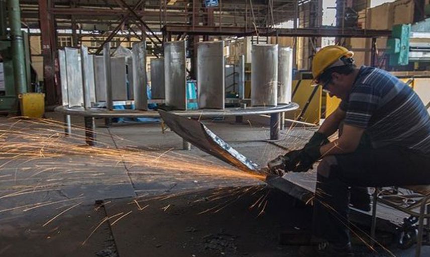 Türk Metal İle MESS Arasında Toplu Sözleşme Görüşmeleri Bugün Başladı! İşçilerin Gözü Bu Müzakerede
