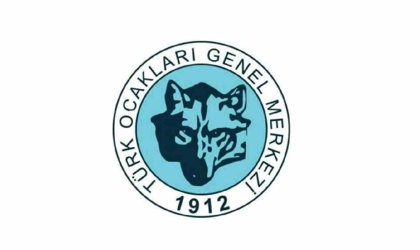Türk Ocakları nedir, kimin? Türk Ocakları İstanbul şubesi başkanı kimdir, Cezmi Bayram nereli?