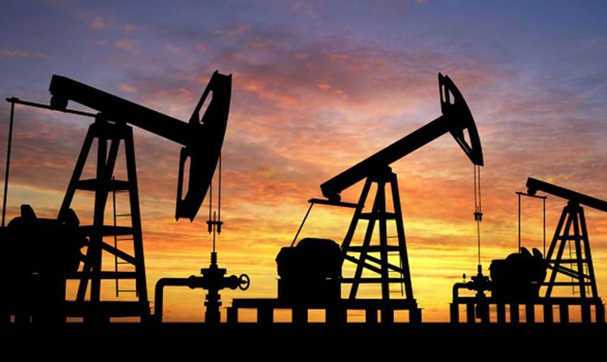 Türk Petrol Kanunu Nedir?
