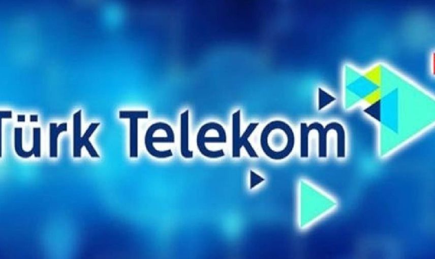 Türk Telekom 10GB Hediye İnternet ramazan kampanyası