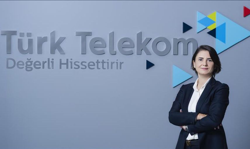 Türk Telekom 5G Hazırlıklarını Tamamladı... Firma 5G İhalesinde Stratejik Frekansları Aldı
