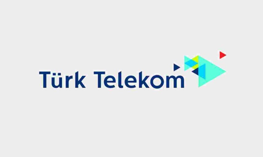 Türk Telekom en az 6 bin TL maaş ile personel alımı yapıyor!