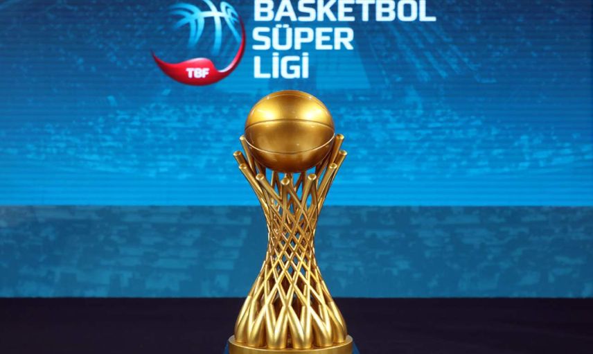Türk Telekom Galatasaray Nef maçını canlı izle Bein Sports 5: Türk Telekom GS canlı yayın linki