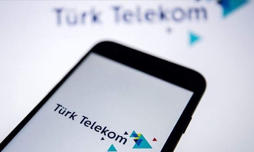 Türk Telekom kullanıcılarına Ramazan müjdesi! Herkese 10 GB internet hediye edilecek