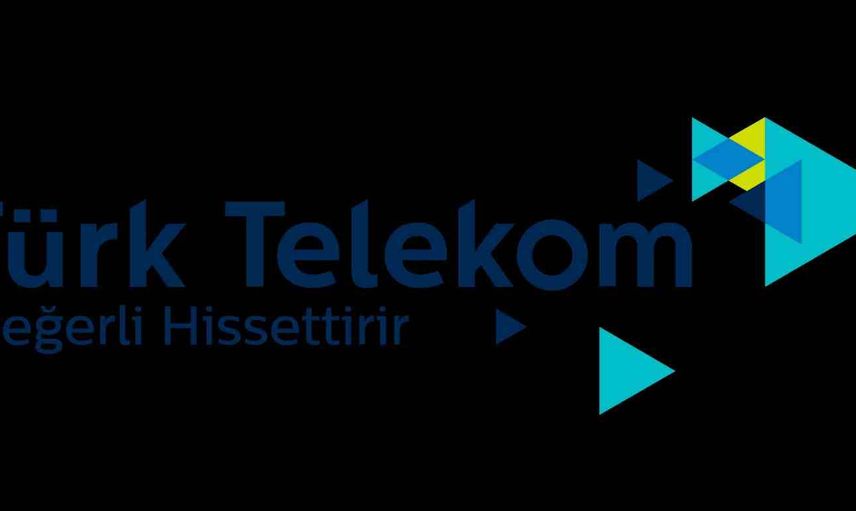 Türk Telekom Sil Süpür neden yok, açılmıyor? Sil Süpür kampanyası bitti mi?