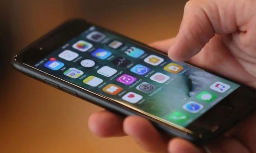 Türk Telekom, Turkcell, Vodafone, Bimcell Ramazan ayı hediye internet ve dakika kampanyaları