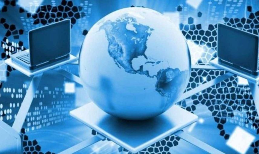 Türk Telekom uygulaması neden açılmıyor, sorun mu var?