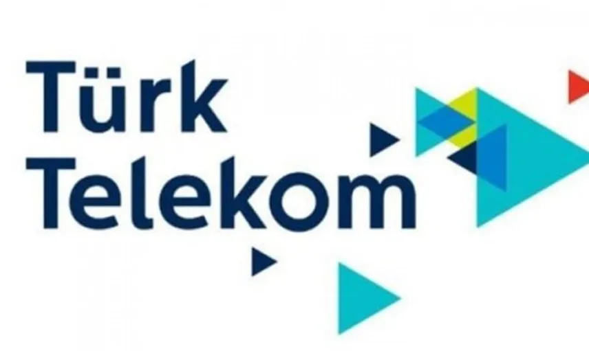 Türk Telekom’dan 745 Milyon TL Net Kar