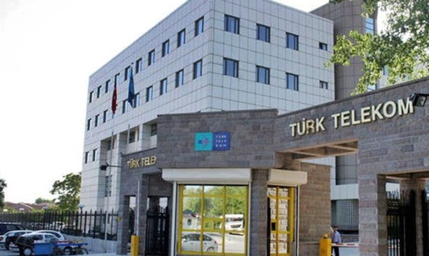 Türk Telekom'un Yeni Yönetim Kurulu belli oldu