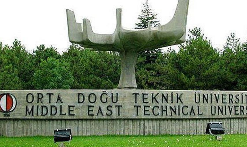 Türk Üniversitelerinin QS 2025 Dünya Üniversiteleri Sıralaması’ndaki Büyük Başarısı