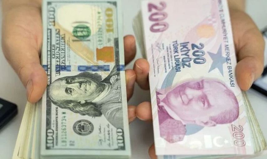 Türk vatandaşlığına başvuru yapacak olanlar dikkat! Gayrimenkul değeri yükseldi