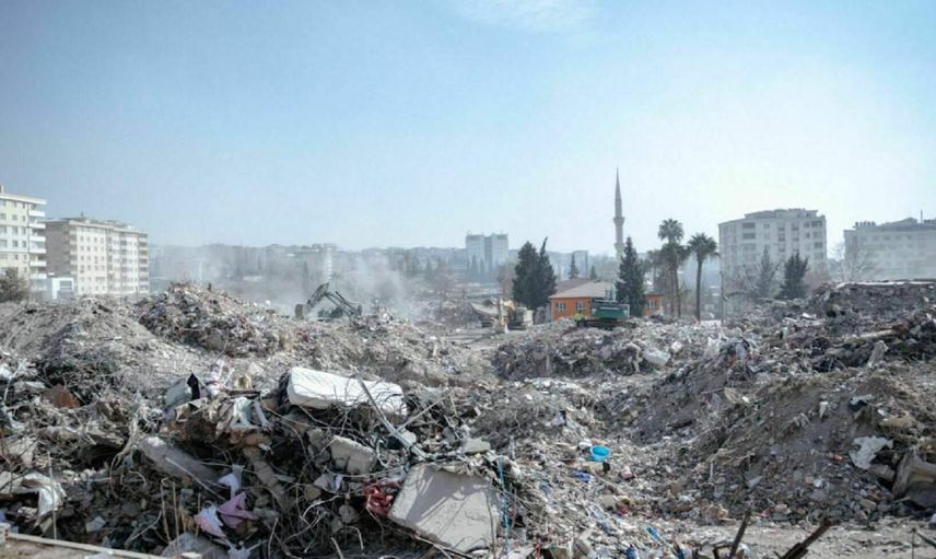 Türk ve Japon bilim insanlarından ortak uyarı: Her an 7 üzerinde deprem olabilir