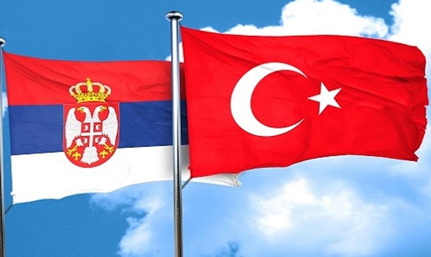 Türk ve Sırp akademisyenlerden ortak proje: Nükleer saldırılara karşı erken uyarı sistemi