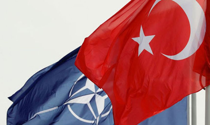 Türk ve Yunan Heyetler Görüşecek