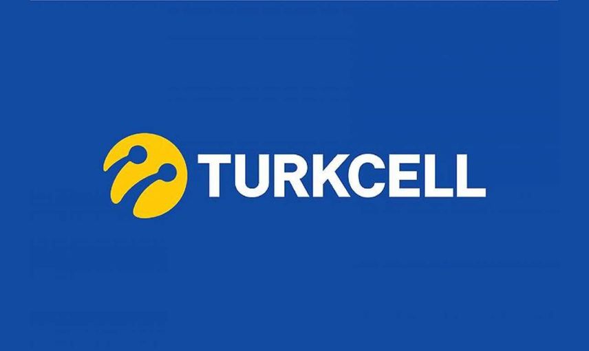 Turkcell mobil ödeme limiti nasıl arttırılır? Turkcell mobil ödeme limit arttırma işlemleri