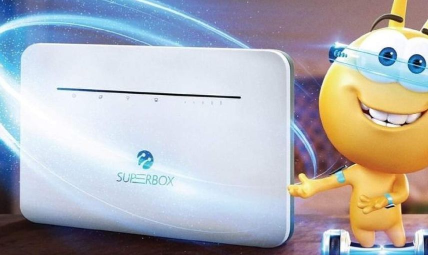 Turkcell superbox borç sorgulama ve fatura ödemesi nasıl yapılır? Superbox ödeme kanalları