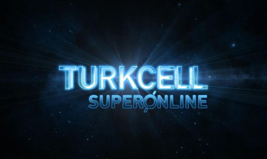 Turkcell Superonline 1000 Mbps fiber internet kampanya şartları  ve fiyatları