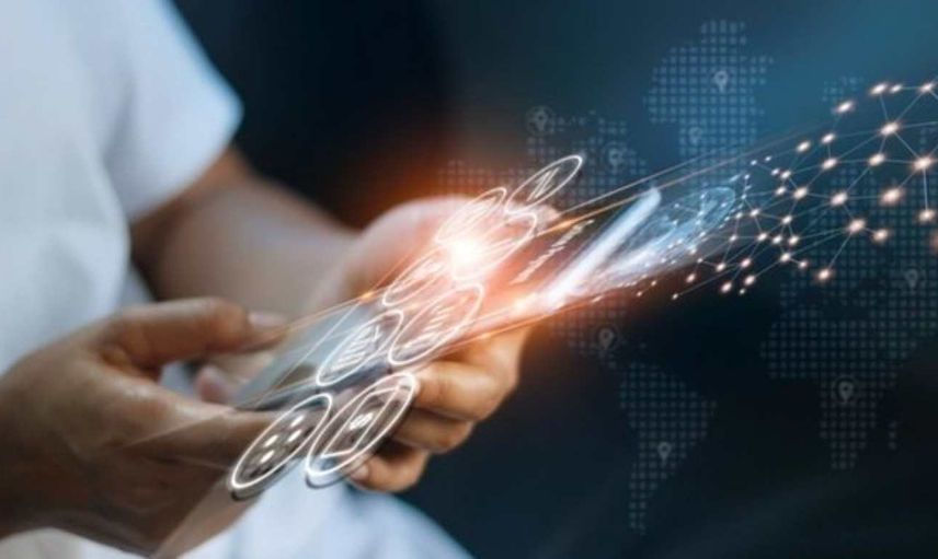 Turkcell Superonline fiber altyapı sorgulama nasıl yapılır? Turkcell Superonline fiber internet altyapı sorgulama