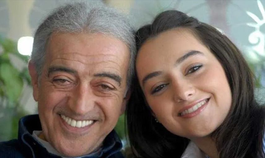 Türkü Akbayram Kimdir?