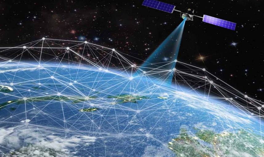 Türkiye 6G için harekete geçiyor: TÜBİTAK Ar-Ge laboratuvarı kuruyor