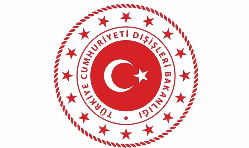 Türkiye-AB ilişkilerinde yeni bir dönem mi başlıyor? Vize serbestliği yolda mı? Bakan Fidan'dan AB'ye çağrı!