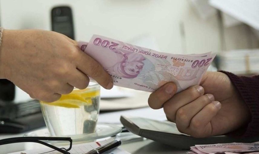 Türkiye Aile Destek Programı ile 4 milyon haneye 7 bin 200 TL destek! 2022 SYDV, Aile Destek Programı başvuru adresleri