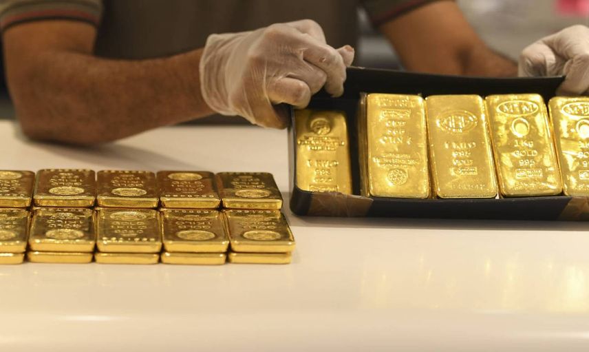 Türkiye altında büyük potansiyele sahip: 285 milyar dolarlık rezerv yer altında bekliyor
