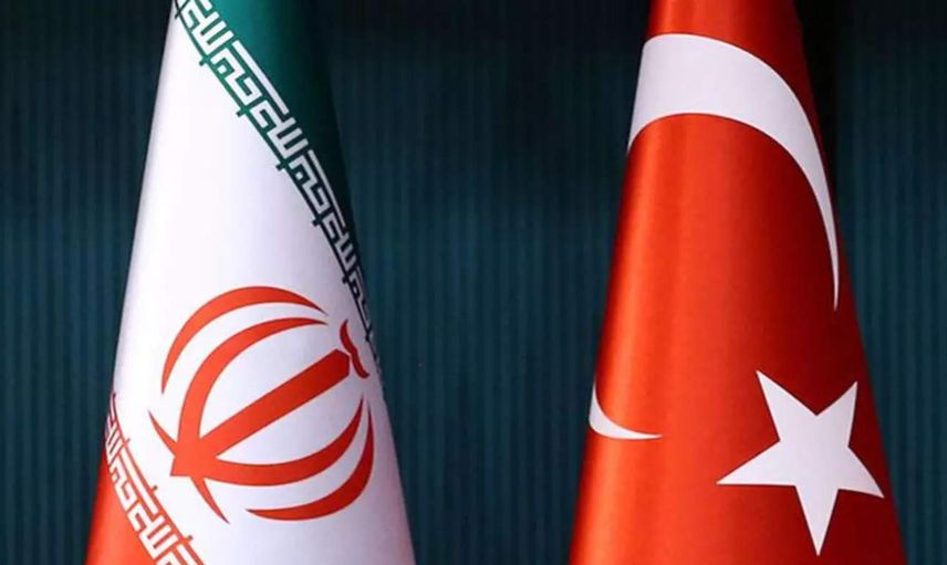 Türkiye anlaşmayı tamamladı: İki aya imzalar atılacak