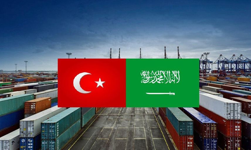 Türkiye, Arabistan Boykotunu DTÖ'ye Götürecek