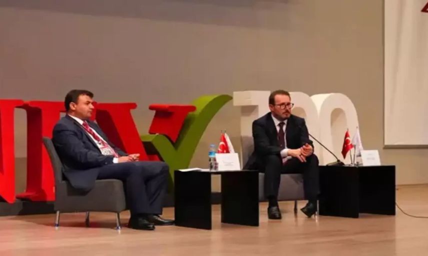 Türkiye, Avrupa'nın zirvesinde! Dijital sağlıkta liderlik koltuğunu kaptırmıyor