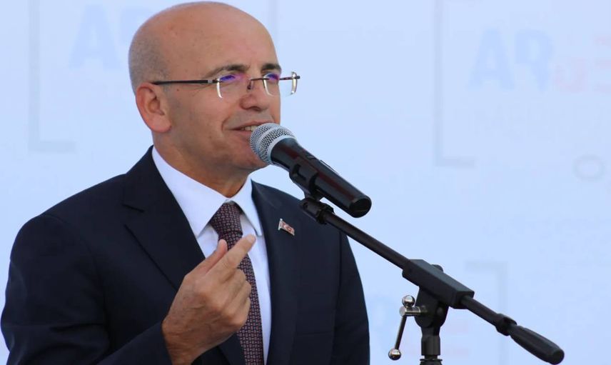 Türkiye Avrupa’ya açılıyor: Yeni yatırım fırsatları anlatılacak