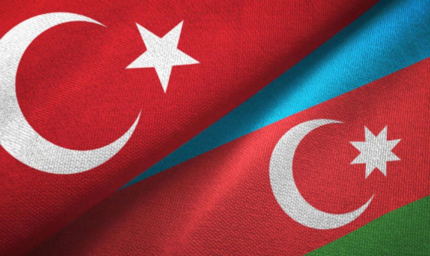 Türkiye-Azerbaycan Arasında Kimlikle Yolculuğun Ayrıntıları Açıklandı