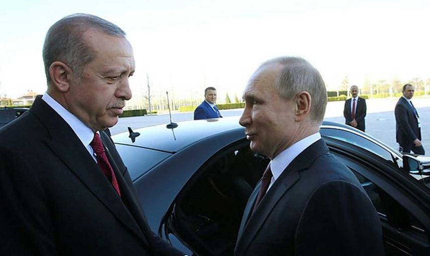 Türkiye bir kez daha dünya barışı için sahnede! İstanbul'da yüzyüze görüşmeler başlayacak: Görüşmelerde ateşkes çıkması bekleniyor