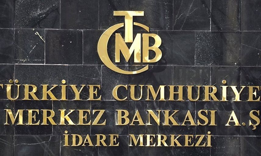 Türkiye Cumhuriyet Merkez Bankası Açıkladı! Çin ile Para Takası Tamamlandı