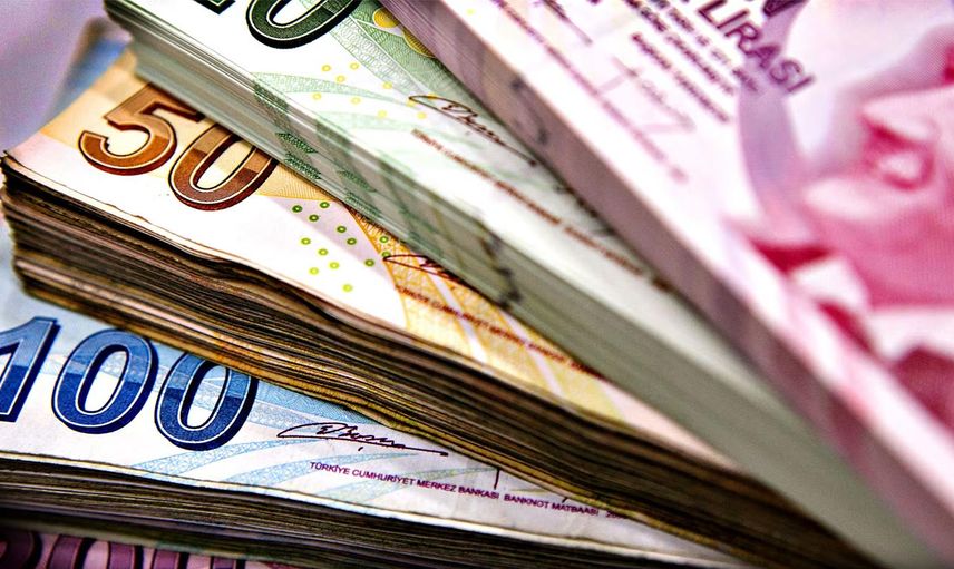 Türkiye Cumhuriyet Merkez Bankası müjdeyi açıkladı: Türk Lirasının değerini artıracak hamle!