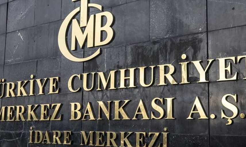 Merkez Bankası BAE İle Yapılan Anlaşmanın Ayrıntılarını Paylaştı!