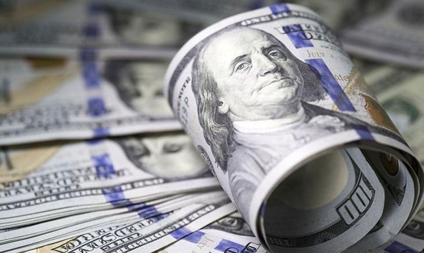 Türkiye Cumhuriyet Merkez Bankası yayınladı: Cari açık 4 yılın zirvesine çıktı!
