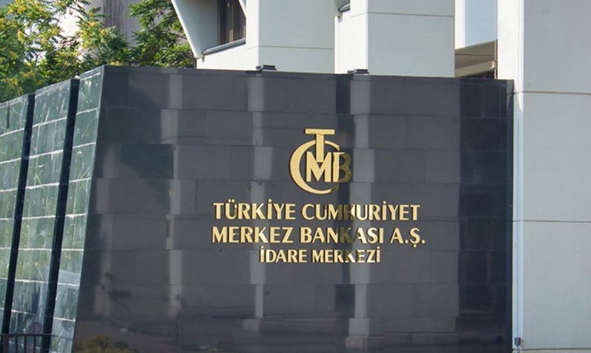 Türkiye Cumhuriyet Merkez Bankası, yılın ilk faiz kararını açıkladı