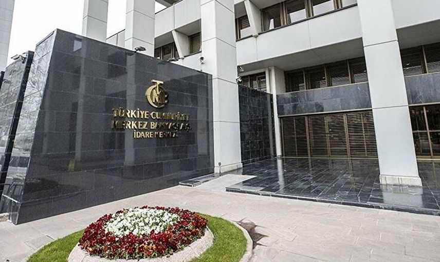 Türkiye Cumhuriyet Merkez Bankası YUVAM Hesaplarıyla İlgili Gelişmeleri Yayınladı